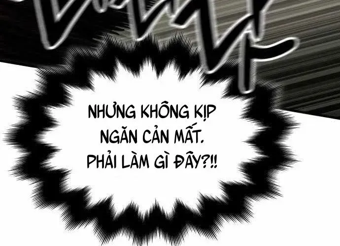 Trang 223