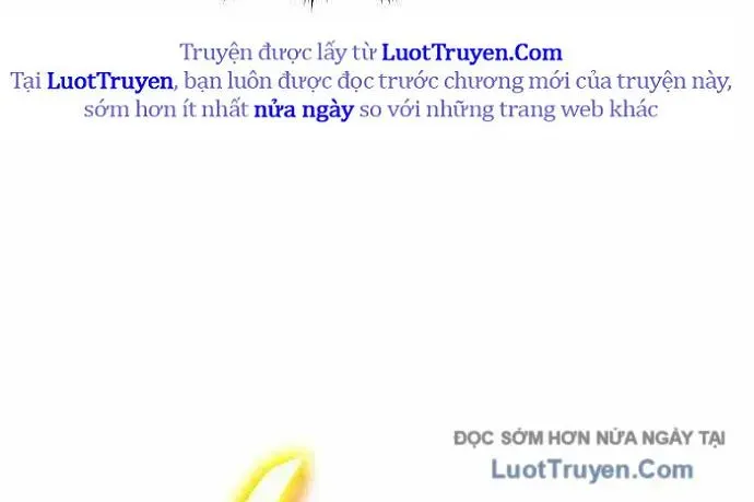 Trang 224