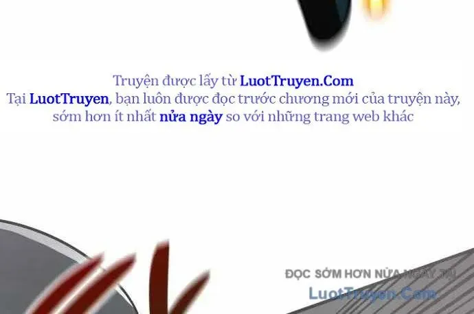 Trang 230