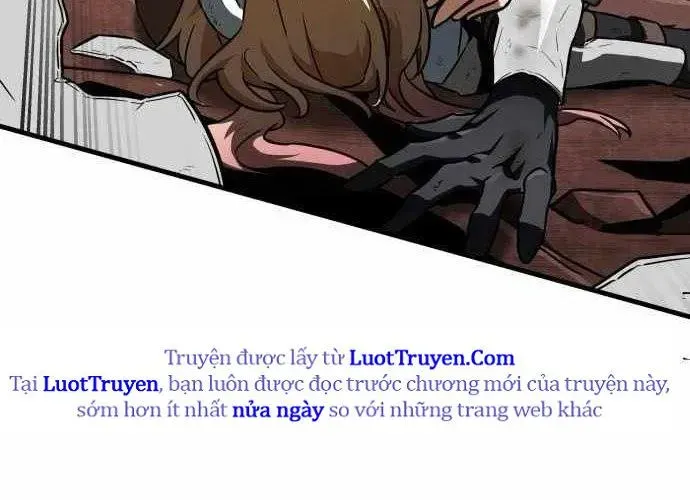 Trang 233