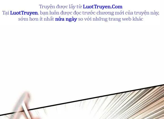 Trang 237