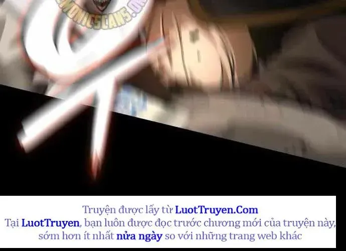 Trang 241