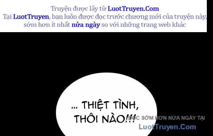 Trang 242