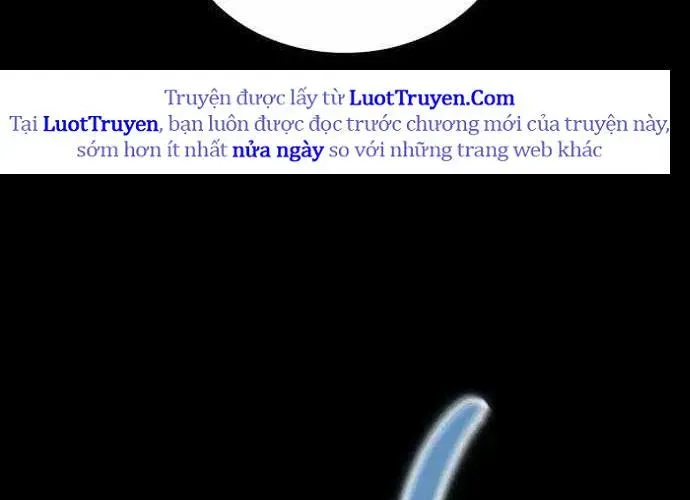Trang 243