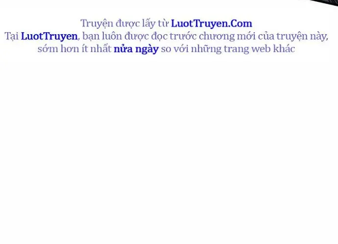 Trang 247