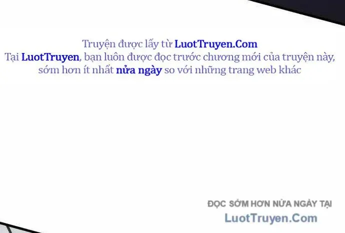 Trang 254