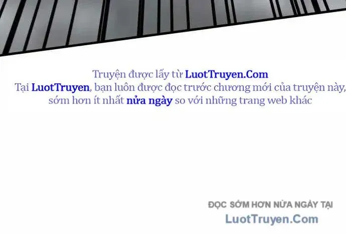 Trang 258