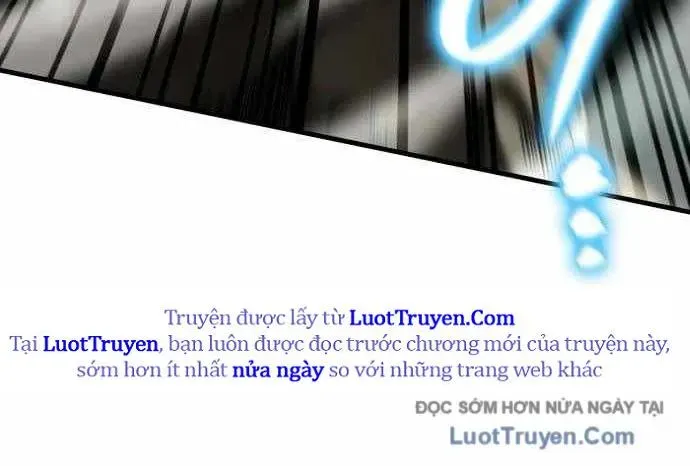 Trang 262