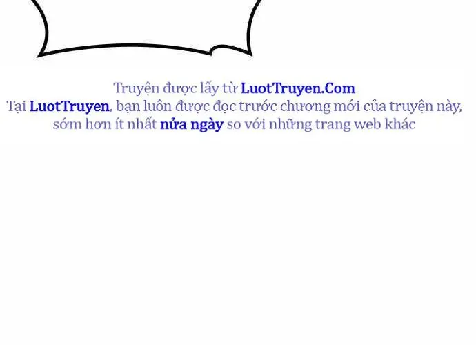 Trang 267