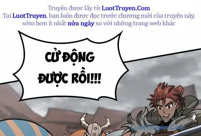 Trang 268
