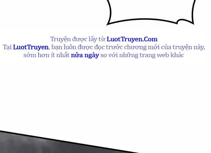 Trang 271