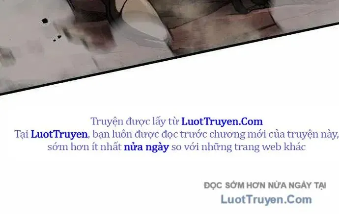 Trang 274