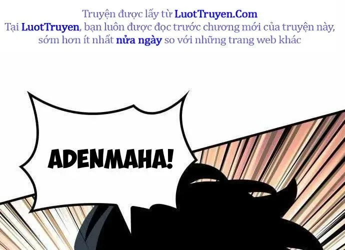 Trang 275
