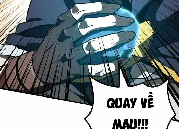 Trang 277