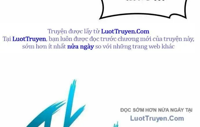 Trang 278