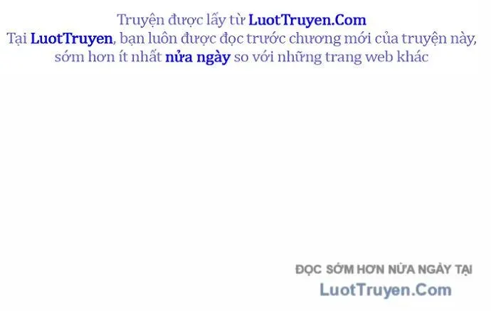Trang 282
