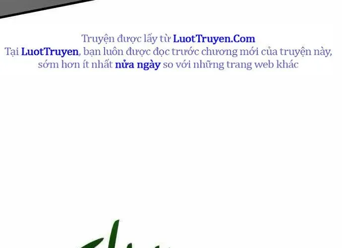 Trang 289