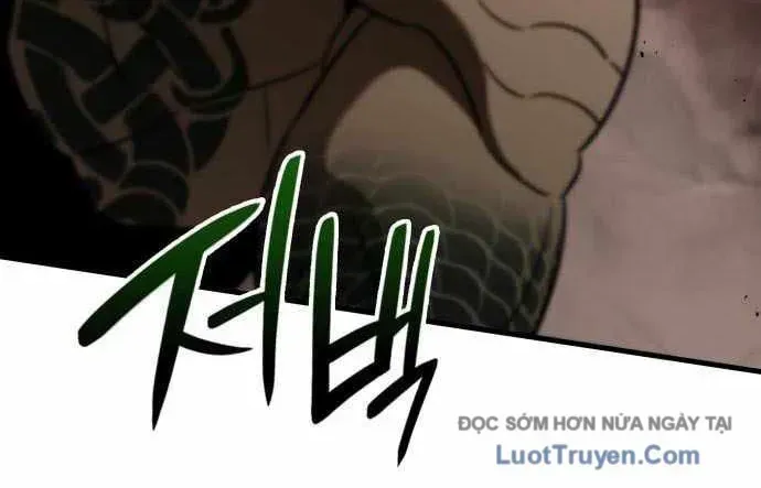Trang 292
