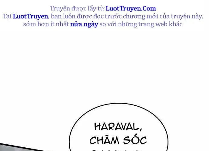Trang 293