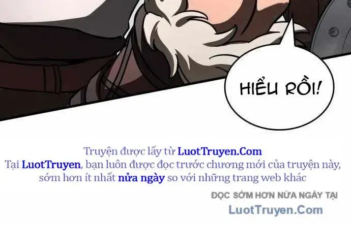 Trang 296