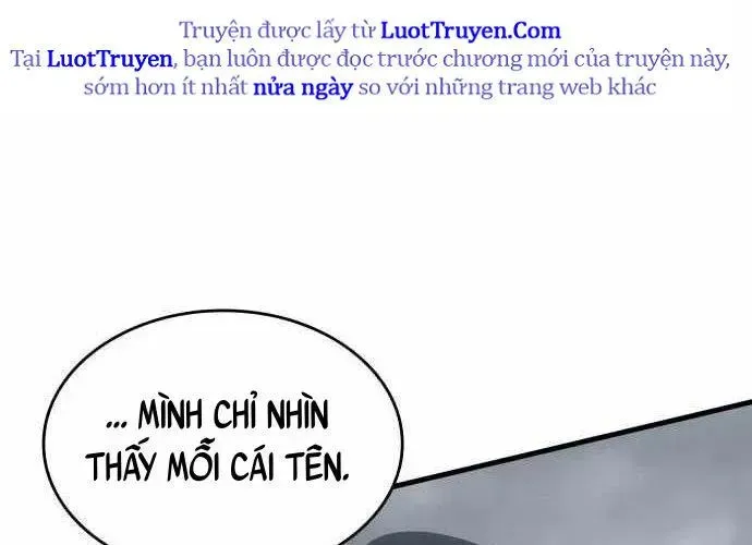 Trang 297