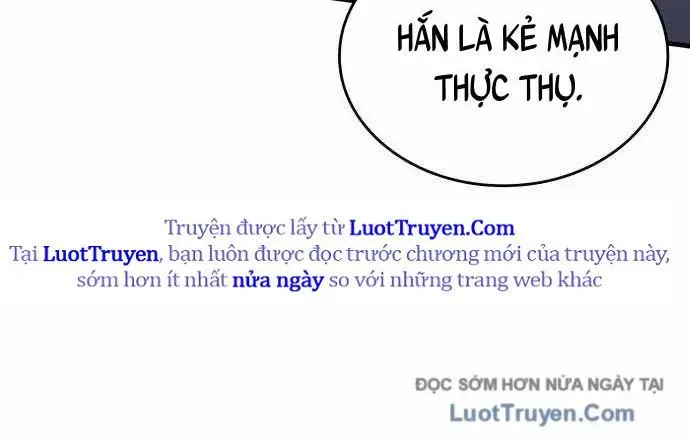 Trang 300