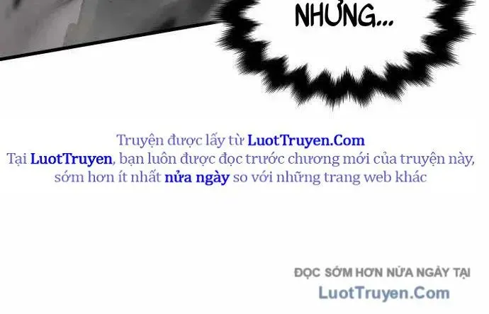 Trang 304