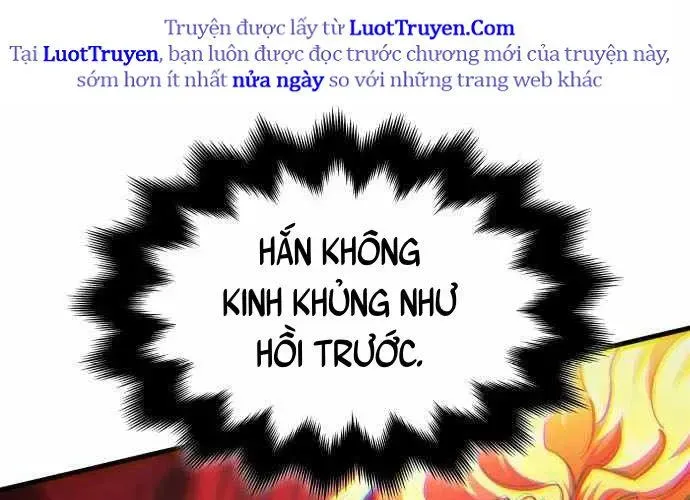 Trang 305