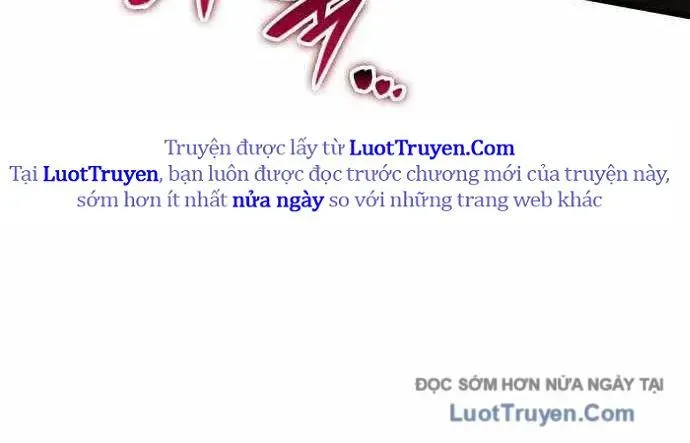 Trang 310