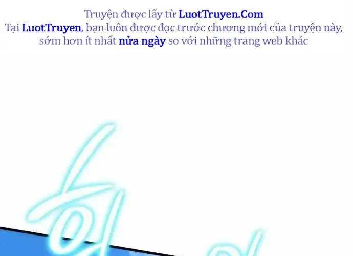 Trang 311