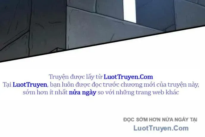 Trang 314