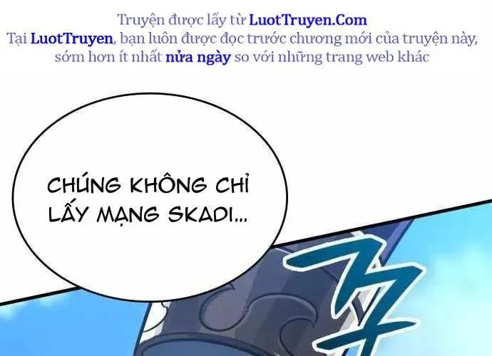 Trang 315