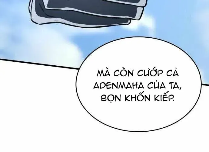 Trang 317
