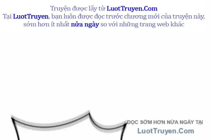 Trang 318