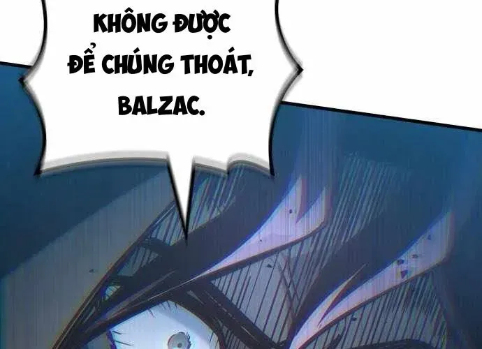 Trang 319