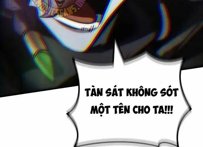 Trang 321