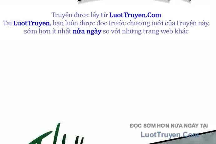 Trang 322