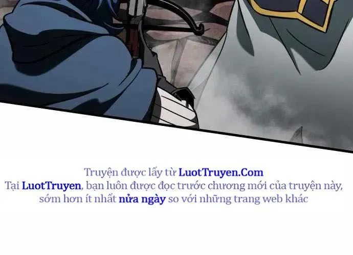 Trang 325