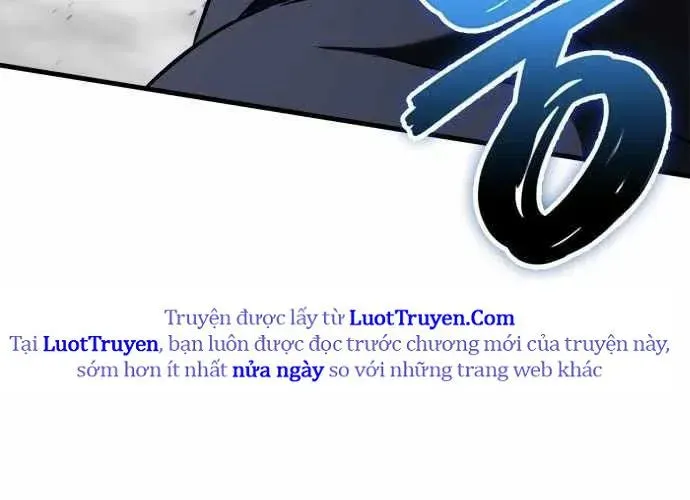 Trang 331