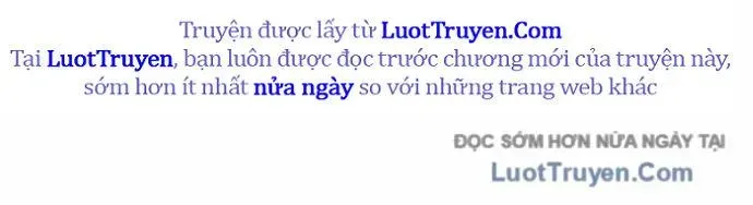 Trang 332