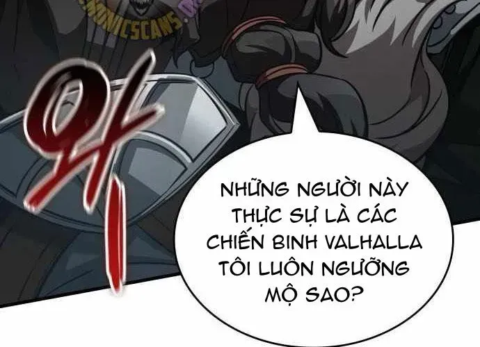 Trang 61
