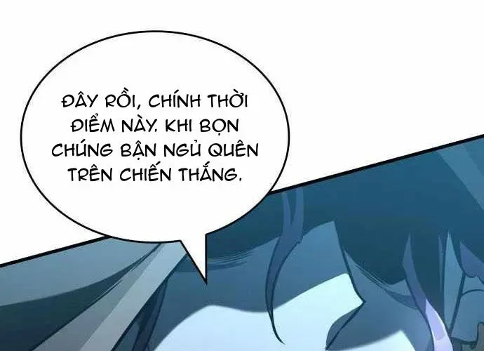 Trang 69