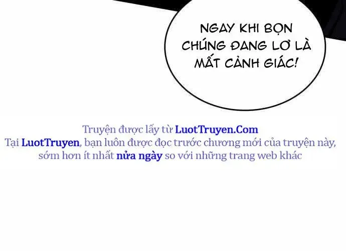 Trang 71