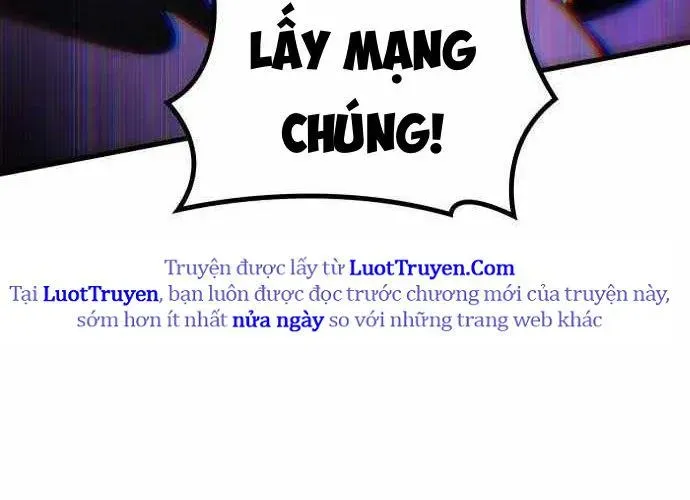 Trang 75