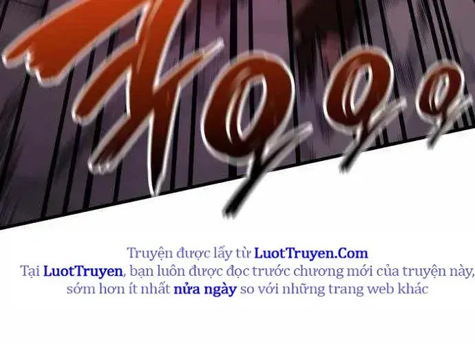 Trang 93
