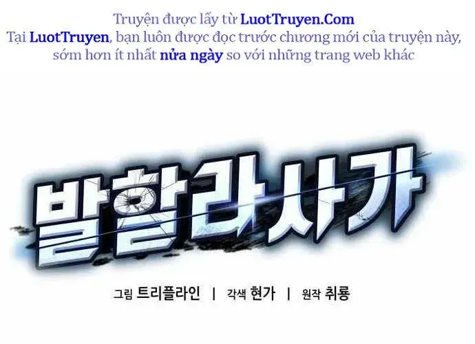 Trang 95