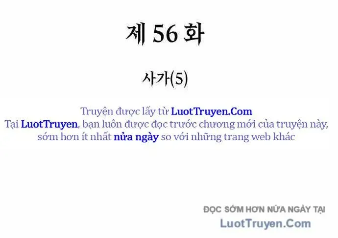 Trang 96
