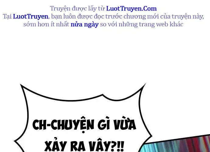 Trang 97