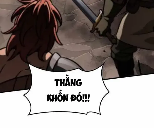 Trang 108