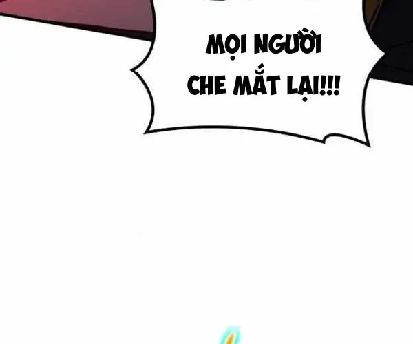 Trang 118